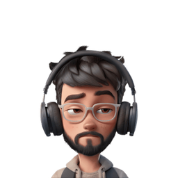 pexelicon website favicon